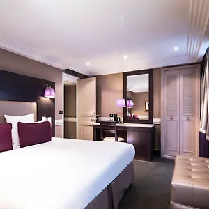 Elysées Paris