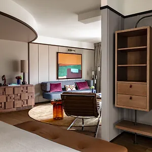فندق دو فينيي